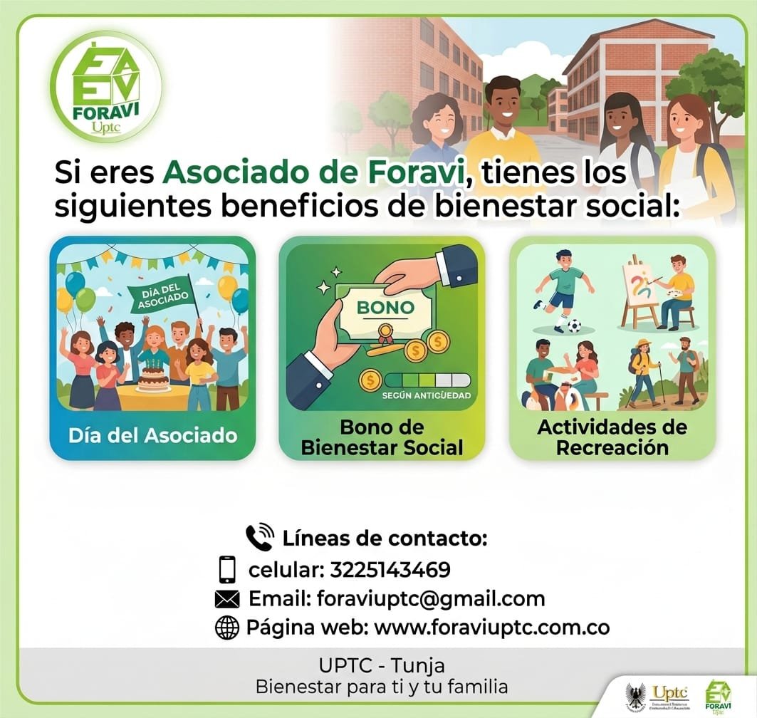 Imagen Noticieron